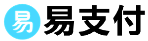 彩虹易支付